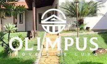 Imagem: Ótima casa residencial localizada no Jardim