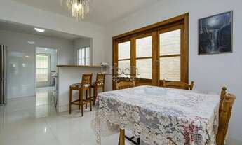 Imagem 3: Casa 3 dorm no bairro Chácara das Pedras