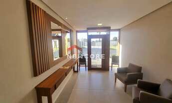 Imagem 7: Apartamento em Av Cônego João Marchesi - Vila Wortmann - Canela/RS