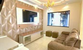 Imagem 5: Casa venda ou alugo. Cond. Portal de Arembepe