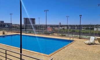 Imagem 4: Terreno de Condomínio, Village Provence, São José do Rio Preto - R$ 315 mil, Cod: 1371