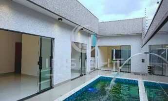 Imagem: CASA MEDIO PADRÃO CAMPOS DO JORDÃO