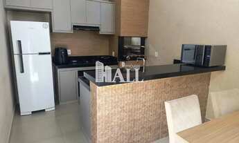 Imagem 7: Casa, Moradas dos Ipês, São José do Rio Preto