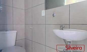 Imagem 7: APARTAMENTO OU SALA COMERCIAL - PETRÓPOLIS