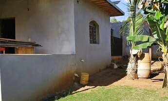 Imagem 6: Chácara em Recanto Maravilha, Boituva/SP