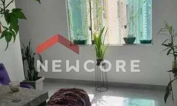 Imagem 5: Apartamento em Avenida Augusto de Lima - Barro Preto - Belo Horizonte/MG