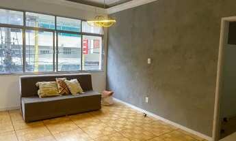 Imagem 6: Apartamento em Icaraí, 3 quartos