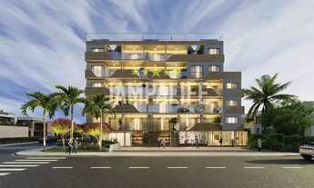 Imagem: REPASSE UNIDADE NO MONDO