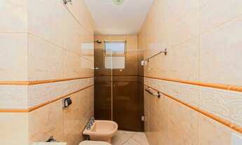 Imagem 7: APARTAMENTO 119m² | 03 Dormitórios | 01 Vaga de garagem