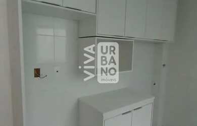 Imagem 8: Viva Urbano Imóveis casa à venda no São Luiz - AP