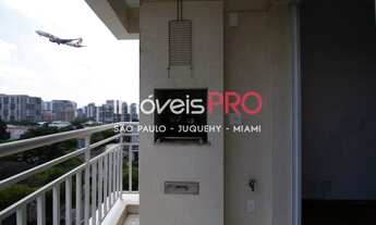 Imagem 6: Apartamento à venda e locação em Moema