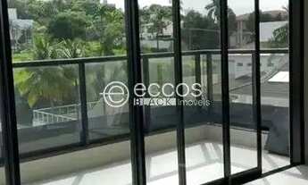 Imagem 2: Apartamento à venda, 3 quartos, 3 suítes, 2 vagas, Copacabana - Uberlândia/MG