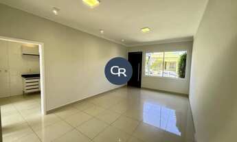 Imagem 4: Casa em Condomínio para Venda em Indaiatuba, Jardim Montreal Residence, 3 dormitórios, 1 s