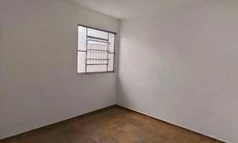 Imagem 3: Casa a venda no Gama barato preciso vender com urgência