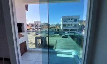 Imagem: Imóvel para venda possui 68 metros quadrados