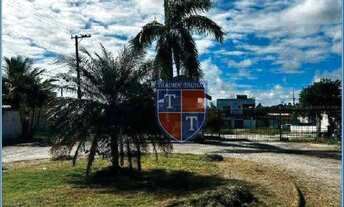 Imagem: Oportunidade imperdivel Itaborai Quissamâ