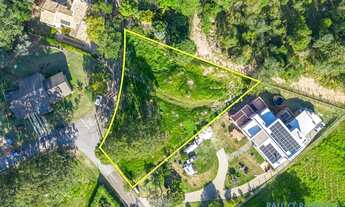 Imagem 3: TERRENO EM CONDOMÍNIO - Caixa D´Água - SP