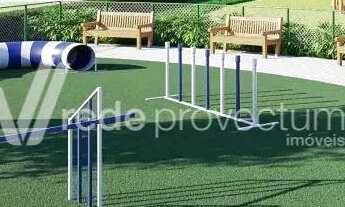 Imagem 15: Você está a um grande passo de realizar seu grande sonho