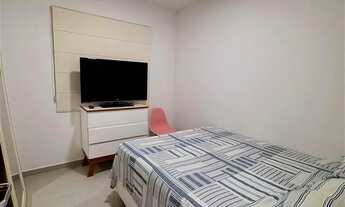 Imagem 9: Casa ampla à venda - com ou sem mobília! Próximo ao Shopping Avenida