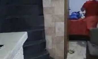 Imagem 5: Casa ? Casa com 3 dormitórios