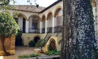 Imagem: Apartamento com 1 dormitório para alugar