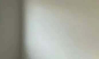 Imagem 3: Casa em condomínio á venda com 2 quartos no Nova Lima em Campo Grande - MS