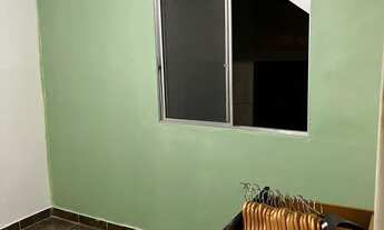 Imagem 4: Alugo quarto e kitnet Vitória Cariacica