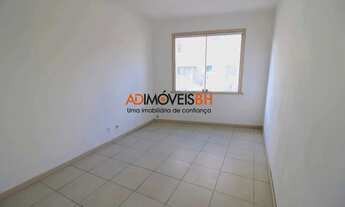 Imagem 7: Apartamento para aluguel, 2 quartos, 1 vaga, Sagrada Família - Belo Horizonte/MG