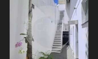 Imagem 6: Sala Comercial em Vila Formosa