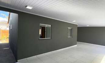 Imagem 7: 07-Casa no Aracagy