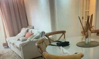 Imagem 7: APARTAMENTO - FREGUESIA DO Ó - SP