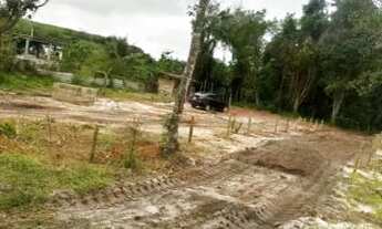 Imagem 3: Vende-se Lotes no Condomínio Vale Encantado, situado na Lagoa do Gomes em Itapemirim