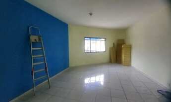 Imagem 7: Casa para moradia e trabalho