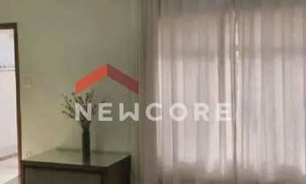 Imagem 3: Sobrado em Rua Conselheiro Lafayette - Barcelona - São Caetano do Sul/SP