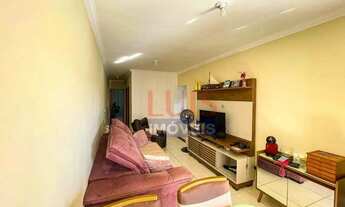 Imagem 7: Linda casa no Atlântico Leste com Placas Solares