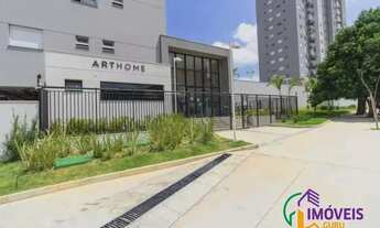 Imagem 2: APARTAMENTO - JAGUARIBE - SP