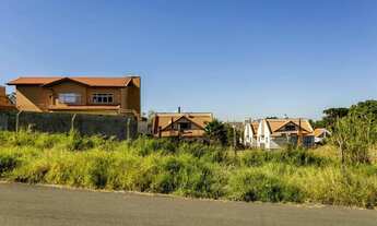 Imagem 4: Terreno Boa Vista - Axis 21