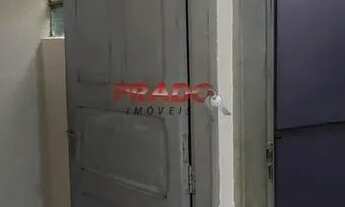 Imagem 7: Casa para alugar em Maringá, Jardim Alvorada, com 2 quartos, com 75 m²