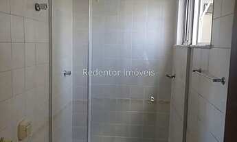 Imagem 13: Apartamento 1 quarto - Centro