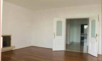 Imagem 5: Apartamento em Santo Amaro