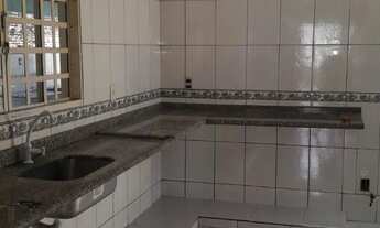 Imagem 7: Casa Jardim Casa com 4 dormitórios