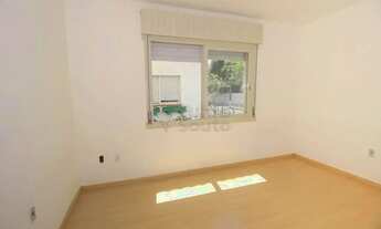 Imagem 6: Apartamento Amplo no Edifício Maipú - 2 Dormitórios em Localização Privilegiada