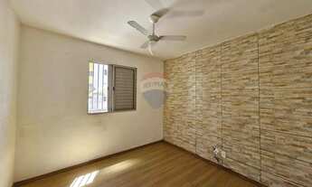 Imagem 7: Apartamento em Guarulhos