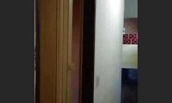 Imagem 3: Aluguel Casa - Realengo/Mallet