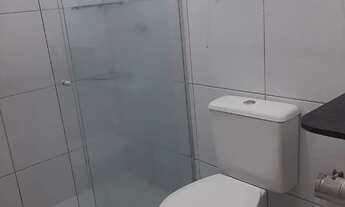 Imagem 3: Maravilhosa localização 150m da roberto freire