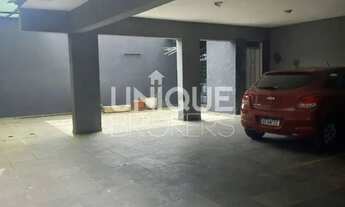 Imagem 2: Apartamento para alugar no Agapeama em Jundiaí