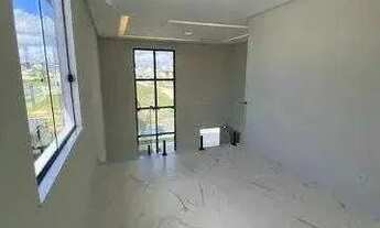 Imagem 3: Terras Alphaville Sergipe 2 [3253