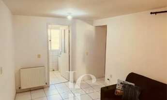 Imagem 6: Bosque das Acácias OPORTUNIDADE