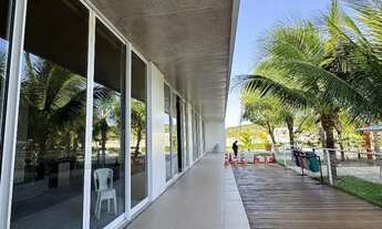 Imagem 6: Condomínio Sunset Boulevard Lote 460 mil plano