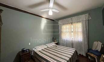 Imagem 4: Casa para locaçãoe venda na Chácara Itaúna